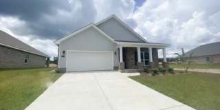 5490 Overland Drive Gallery 1