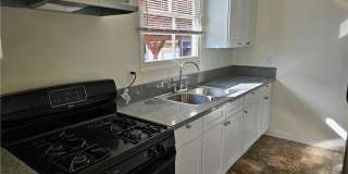 6907 White Oak Gallery 16