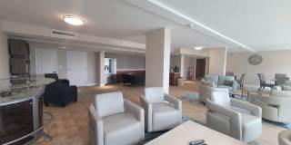 DOWNTOWN 15th FLOOR CONDO! 2 BEDROOM CONDO ! UPDATED! CITY VIEWS! DOWNTOWN 15th FLOOR CONDO! 2 BEDROOM CONDO ! UPDATED! CITY VIEWS! Gallery 46