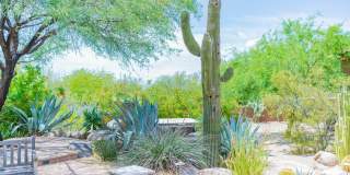 8193 E SAND FLOWER Drive Gallery 87