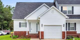 13 Cypress Lane Gallery 1