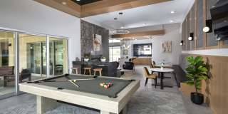 Affordable Housing - The Safford Gallery 2