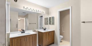 4490 Foxtail Lane Gallery 12