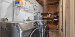 Charming 1BR Townhome in Phoenix Gallery 25