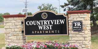 Countryview West Gallery 1