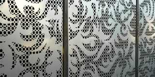 Janus Janus Gallery 6