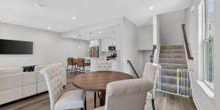 42548 INVERGORDON Terrace Gallery 13