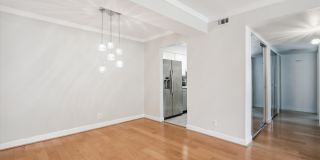 7621 Tremayne Pl Apt 111 Gallery 8