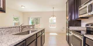 126 Moultrie Village Lane - 1 Gallery 1