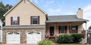 3002 Garland Drive Southwest Gallery 1