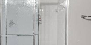 7209 STOVER Court Gallery 29