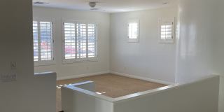 6459 S Goldfinch Dr Gallery 24
