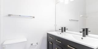 3290 GINA Place Gallery 31