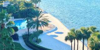 4981 BACOPA LANE S Gallery 2