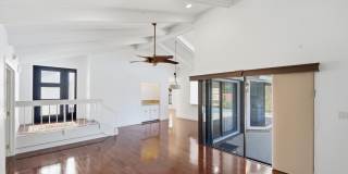 6488 Pond Apple Road Gallery 6