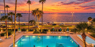 2401 BAYSHORE Boulevard Gallery 1