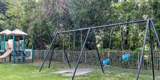 Pecan Grove Gallery 9