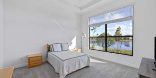 4823 Saint Armands Way Gallery 14