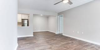 Magnolia Place at Stockbridge Apartments Gallery 25