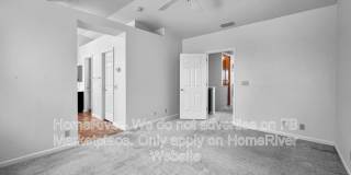 2247 Daltrey Way Gallery 5