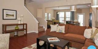 2147 Sunny Cove Drive Gallery 11