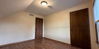 3 Bedroom Home in St. Paul Gallery 9