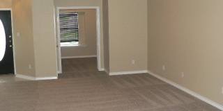 6541 Fenwick Drive Gallery 6