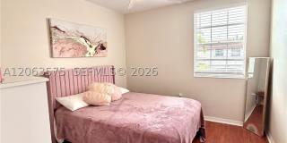 12672 NW 11th Ct Gallery 17