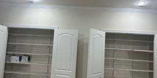 13116 BRUSHWOOD Way Gallery 12