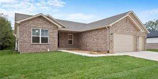401 MARBLETON Circle Gallery 1