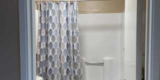 36875 Sycamore Street Gallery 19