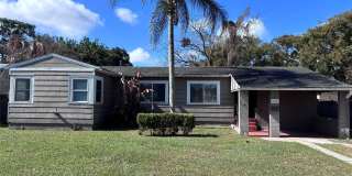 1650 CRESTWOOD DRIVE Gallery 1