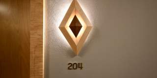 Settlement Place Gallery 65