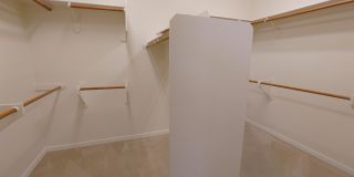 439 East Camino Nubes Blancas Gallery 25