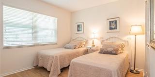 36 Vista Gardens Trail Gallery 21