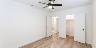 2712 37th Street Gallery 22