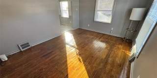 15616 E 7 Mile Road Gallery 3
