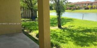 3323 NE 11th Dr Gallery 9