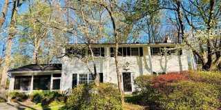 9129 LEGHORN PL Gallery 2