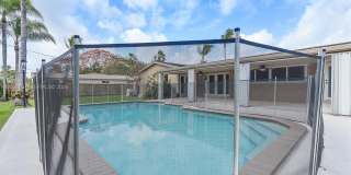 13241 SW 99th Ct Gallery 61