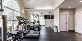 Fairway Lakes Gallery 4