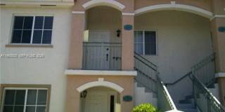1260 Southeast 31st Court Gallery 30