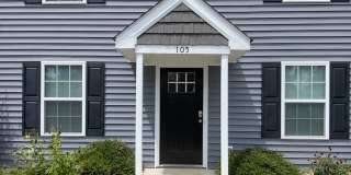 105 Williams Road - Room 2 Gallery 33