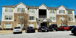 7302 Waldrop Place Gallery 1