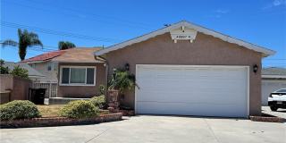 18007 Belshire Avenue Gallery 1