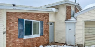 653 Hercules Street Gallery 1