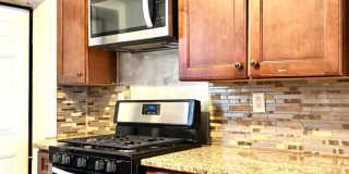 4415 BROWN Street Gallery 6