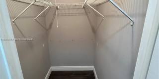 29 Madrid Ln Gallery 21