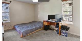13962 East Stanford Circle Gallery 12