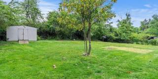 6318 WILLOWOOD Lane Gallery 3